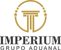 Imperium